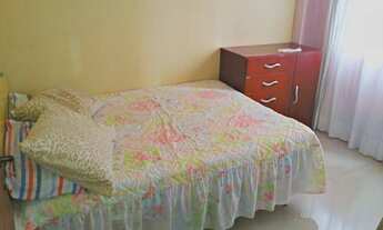 Imagem 5: Apto no Centro p/ Temporada