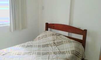 Imagem 7: APARTAMENTO RESIDENCIAL em BALNEARIO CAMBORIU - SC, CENTRO