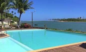 Imagem 4: APARTAMENTO RESIDENCIAL em CAMAÇARI - BA, BARRA DO JACUÍPE