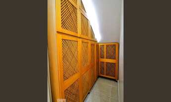 Imagem 7: Casa Linda *Preço Imbatível