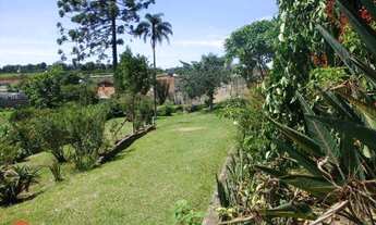 Imagem: Área à venda, 12168 m² - Jardim Mirian