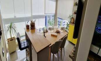 Imagem 7: SAO PAULO - Apartamento Padrão - VILA CLEMENTINO