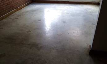 Imagem: CASA COMERCIAL em SÃO JOSÉ DO RIO PRETO