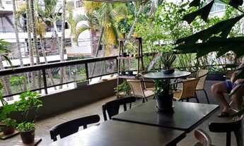 Imagem 7: RIO DE JANEIRO - Apartamento Padrão - RECREIO DOS BANDEIRANTES