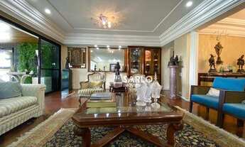 Imagem 7: Apartamento Vista Mar na Av. Saturnino de Brito!