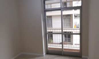 Imagem 4: APARTAMENTO 2 QUARTOS PARA ALUGAR NA FREGUESIA