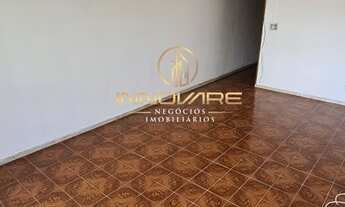 Imagem 5: Apto 2 quartos (1 st), 76m², Boa Viagem, 500m da praia