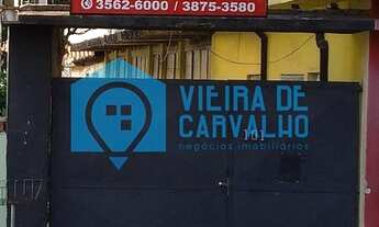 Imagem 5: GALPAO COMERCIAL em SÃO PAULO - SP, SUMARÉ