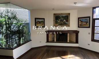 Imagem 2: Sobrado, Morada Dos Passaros, Barueri, 5 Dorm, 2 Suite