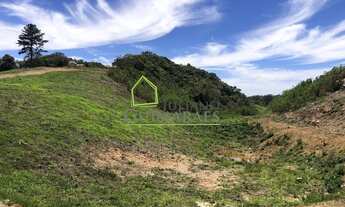 Imagem 7: Rancho Queimado SC - EXCELENTE TERRENO, com 4 HECTARES, á venda
