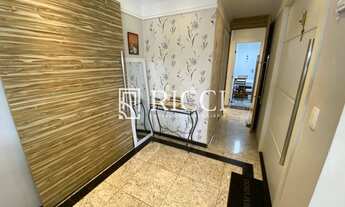 Imagem 3: APARTAMENTOSANTOS