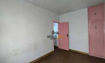 Imagem 6: CASA EM VILA Casa com 2 dormitórios