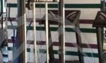 Imagem 7: Apartamento - Jardim Santa Izabel - Hortolândia