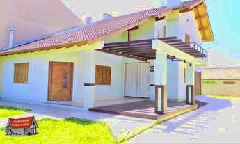 Imagem 2: Imóvel diferenciado , em localização impar , composta de 4 dormitórios sendo 2 suítes