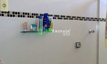 Imagem 5: Casa à venda no Parque Franville - Franca/SP