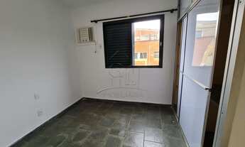 Imagem 6: RIBEIRÃO PRETO - Apartamento Padrão - Vila Monte Alegre