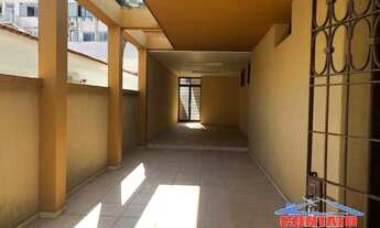 Imagem 7: Residencial - Centro