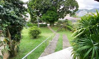 Imagem 7: Lote/Terreno para venda com 1800 metros quadrados em Centro - Santo Amaro da Imperatriz