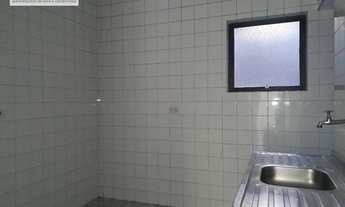 Imagem 6: Kitnet Jardim São Paulo