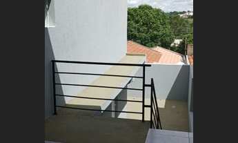 Imagem 5: Casa Jd Humberto Salvador Vendo