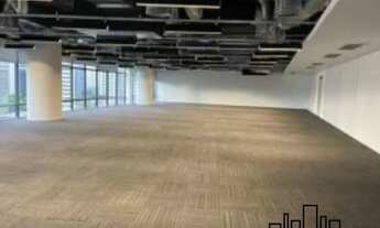 Imagem 2: SÃO PAULO - Conjunto Comercial/Sala - BERRINI