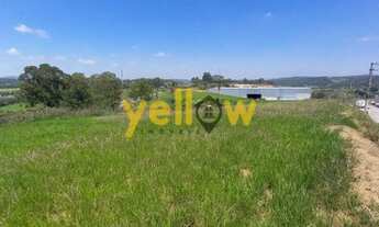 Imagem 4: Mogi das Cruzes - Indústria - Taboão