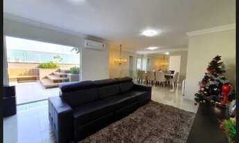 Imagem 2: APARTAMENTO RESIDENCIAL em TABOÃO DA SERRA - SP, JARDIM MARIA ROSA