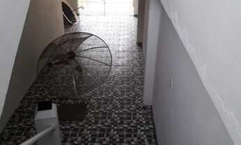 Imagem 4: Excelente móvel na praia de Piúma ES vendo