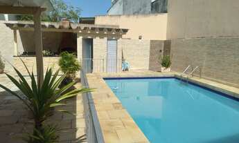 Imagem 3: Oportunidade, realize o seu SONHO, Apartamento em Moneró - Ilha do Governador