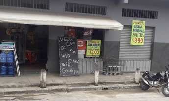 Imagem: Loja para produtos próximo ao vencimento