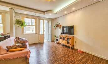 Imagem 4: Apartamento à venda no bairro Centro - São Leopoldo/RS