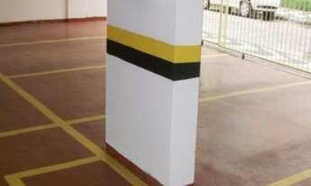 Imagem 8: Apto no Centro p/ Temporada