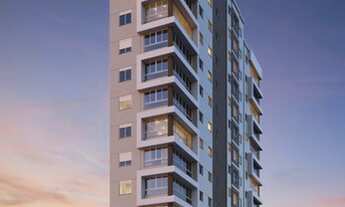 Imagem: Apartamento residencial para venda, Centro