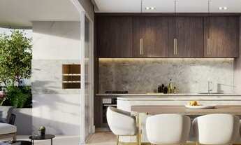 Imagem 3: Apartamento residencial para venda, Fazenda, Itajaí - AP13572