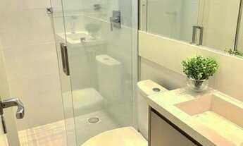 Imagem 7: Repleto de requinte e sofisticação!!