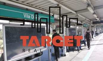 Imagem 7: Duplex comercial para locação. Excelente oportunidade!