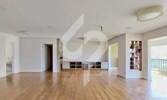 Imagem 3: Jundiaí - Apartamento Padrão - Jardim Samambaia