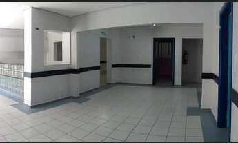 Imagem: Sobrado comercial par/venda -Centro, Santo