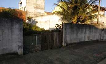 Imagem 2: Excelente Terreno no Jockey