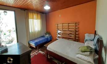 Imagem 5: Vendo Casa com quintal no bairro Lameirão em Paty do Alferes - RJ