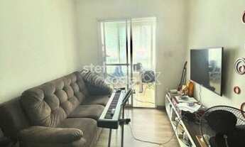 Imagem: Lindo Apartamento