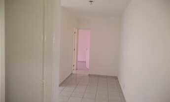 Imagem 5: Freguesia - Parque Gabinal