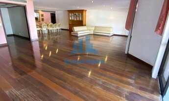 Imagem 5: Magnífico 4 suítes na Praia de Icaraí