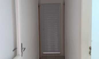 Imagem 4: Apartamento para aluguel com 10 metros quadrados com 2 quartos em Vila Granada - São Paulo