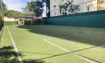 Imagem 5: Apartamento para venda com 72 metros quadrados com 3 quartos em Vila Gomes Cardim - São Pa