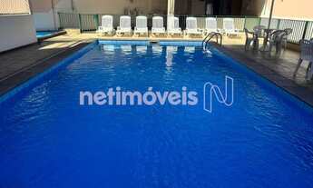 Imagem: Lindo e Amplo 03 Qtos Suíte Varanda Lazer