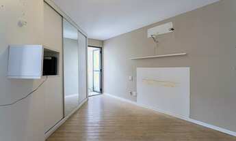 Imagem 2: Apartamento à venda em São Paulo/SP