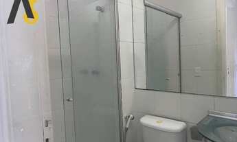 Imagem 7: Casa com 2 dormitórios à venda, 55 m² por R$ 225.000,00 - Taquara - Rio de Janeiro/RJ