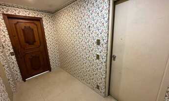 Imagem: EXCELENTE APARTAMENTO AMPLO - 3 QUARTOS