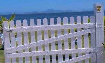 Imagem 5: Terrenos no Condomínio Caiçara 360 M2 em Figueira - Arraial do Cabo - RJ-R.G.I